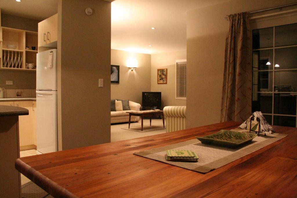 Hokitika Heritage Lodge Quarto foto