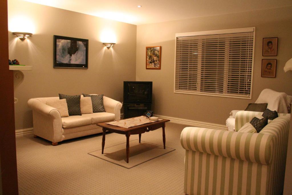 Hokitika Heritage Lodge Quarto foto