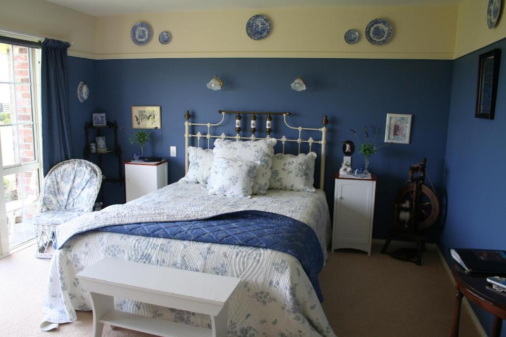 Hokitika Heritage Lodge Quarto foto